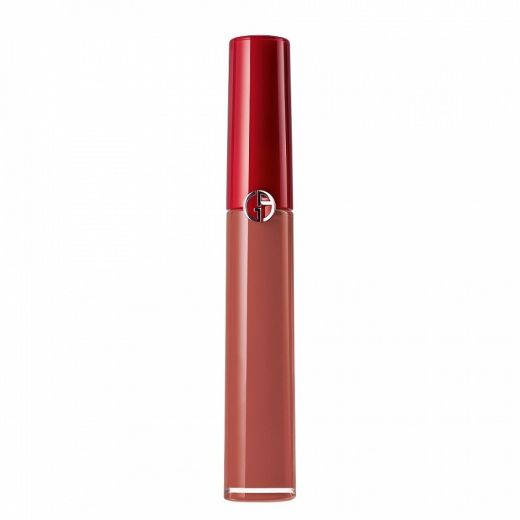 GIORGIO ARMANI BEAUTY Lip Maestro