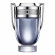 RABANNE Invictus EDT 100 ml