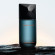 ISSEY MIYAKE Fusion d’Issey