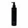 RAZZO Effortless Frizz Perfecting Spray