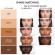 DIOR Forever On Set Powder