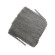 CHANEL STYLO YEUX WATERPROOF, NR. 42 - GRIS GRAPHITE