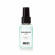 BALMAIN PARIS HAIR COUTURE Sun Protection Spray
