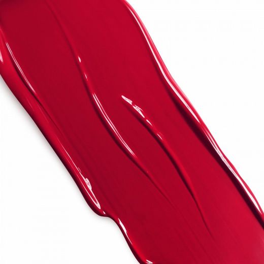 DIOR Rouge Dior Lipstick