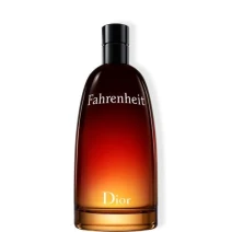 DIOR Fahrenheit EDT For Him 