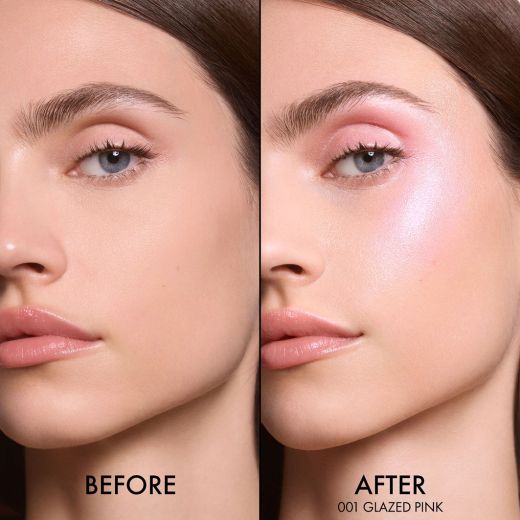 DIOR Glassy Glow Stick 