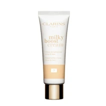 CLARINS Milky Boost Cream