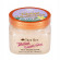 Tree Hut Shea Sugar Scrub Tahitian Vanilla Bean