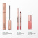 LANCÔME Lash Idole Flutter Extension Set