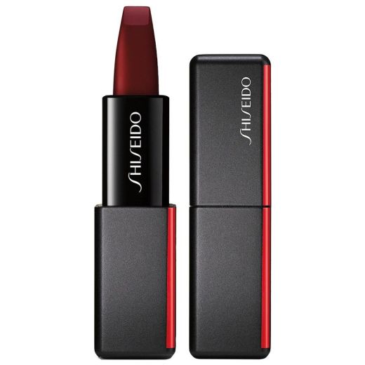 SHISEIDO Modern Matte Powder Lipstick 