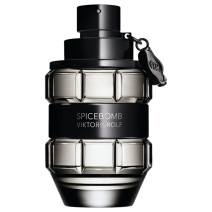 VIKTOR&ROLF Spicebomb
