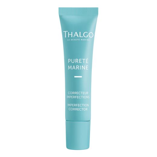 THALGO Purete Marine Imperfection Corrector