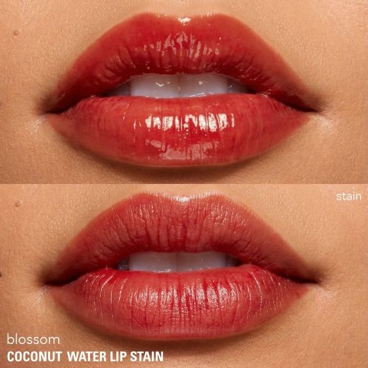 KYLIE COSMETICS Coconut Water Lip Stain