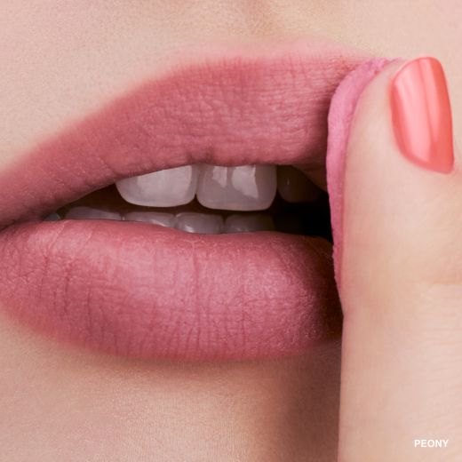 BOBBI BROWN Pot Rouge Velvet Matte 
