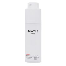 Matis Hyalu-Liss