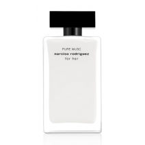 Narciso Rodriguez Pure Musc  (Parfimērijas ūdens sievietei)