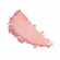 DOUGLAS COLLECTION MAKE-UP Pretty Blush