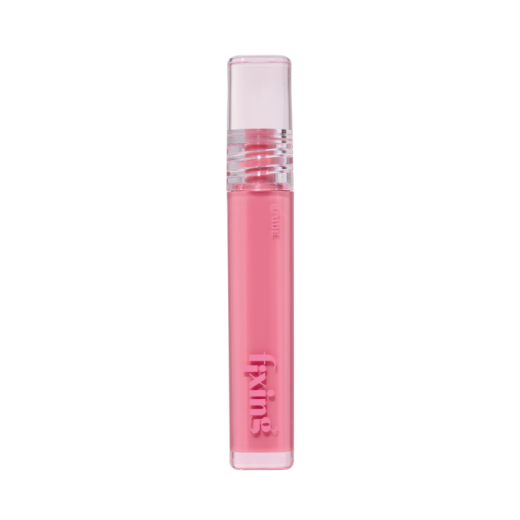 ETUDE Glow Fixing Tint