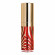SISLEY Le Phyto Gloss