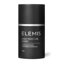 ELEMIS Daily Moisture Boost