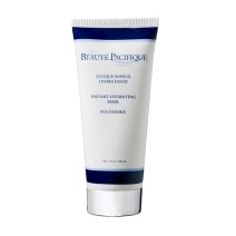 BEAUTÉ PACIFIQUE Instant Hydrating Mask