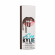 KYLIE COSMETICS Matte Lip Kit A Decade 