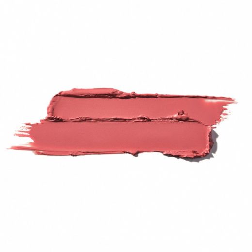 ARTDECO Couture Lipstick Refill