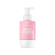 SOL DE JANEIRO Beija Flor™ Elasti-Body Oil