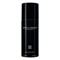 GIVENCHY L`Interdit Deodorant Spray