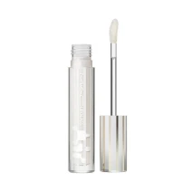 MAC Lipglass Air 