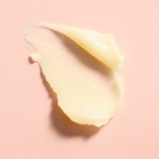 OPI Nails&Skin To The Rescue Overnight Cuticle Balm 