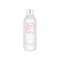 COSRX Ac Collection Calming Liquid Mild