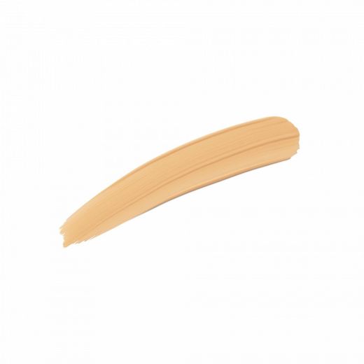 GUERLAIN Parure Gold Concealer