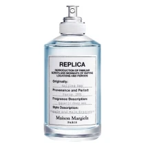 MAISON MARGIELA Replica Sailing Day
