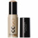 MADARA CC Go Tinted Ceramide CC Stick SPF 30