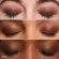 BOBBI BROWN Long Wear Cream Shadow Stick Mocha
