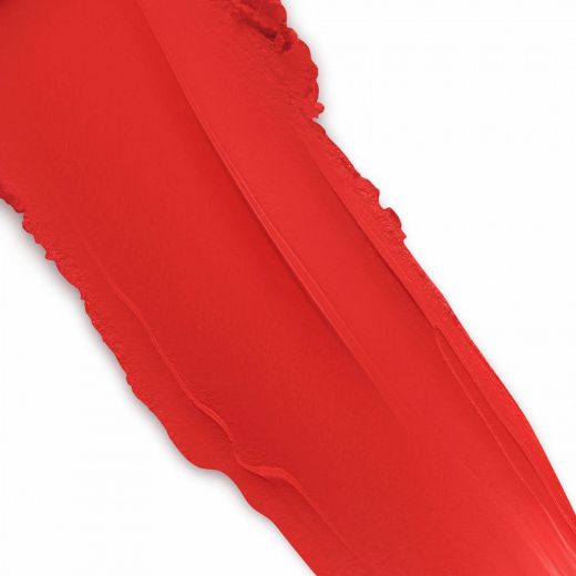 DIOR Rouge Dior Lipstick