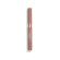 GOSH Lip Line'n Coat