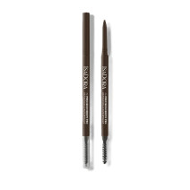 ISADORA Precision Eyebrow Pen 02