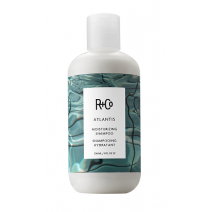 R+CO Atlantis Moisturizing Shampoo  (Mitrinošs šampūns)