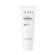 TALIKA Face Gel Cream 50 ml