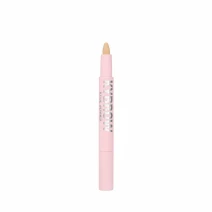 KYLIE COSMETICS Kybrow Highlighter
