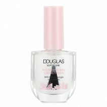 DOUGLAS COLLECTION MAKE - UP Nourishing Nail Strengthener