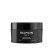 BALMAIN Homme Sculpting Wax