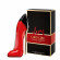 CAROLINA HERRERA Very Good Girl