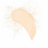 GUERLAIN Parure Gold Skin Diamond Micro-Powder