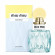 MIU MIU L’Eau Bleue EDP
