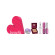 BENEFIT COSMETICS Best Sellers Gift Set