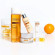  DOUGLAS COLLECTION SKIN FOCUS Vitamin Radiance Glow Serum