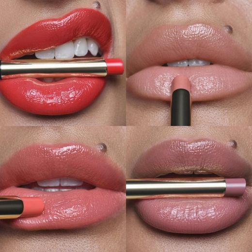 ARTDECO Lip Shine Stylo